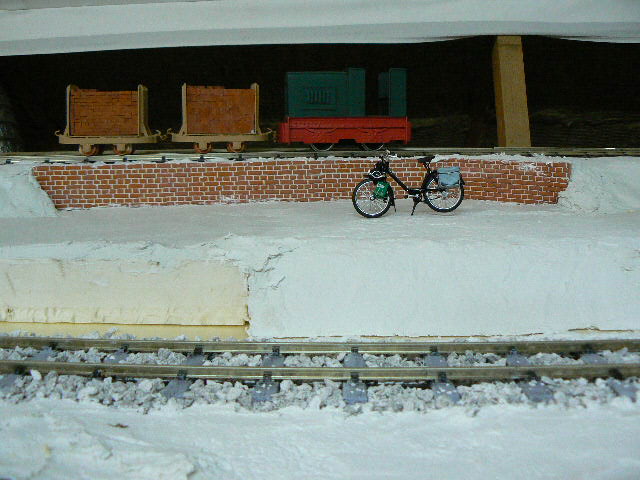 P1120893.JPG