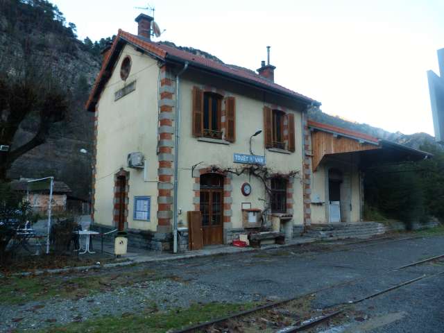 P1070793_PhotoRedukto.jpg