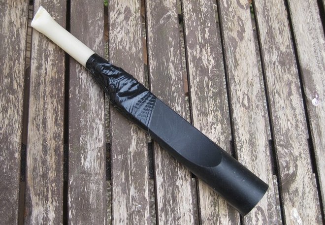 embout aspiro.jpg