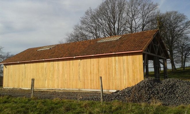2014-01-18 11.45.18.jpg
