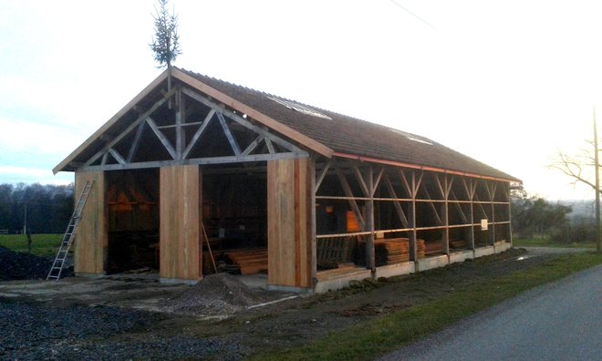2014-01-25 17.08.11.jpg