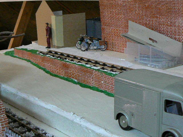 P1120901.JPG