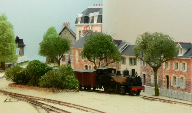 marchandises de carhaix2.jpg