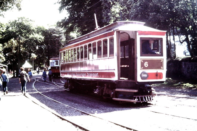 MER 6 1984.JPG