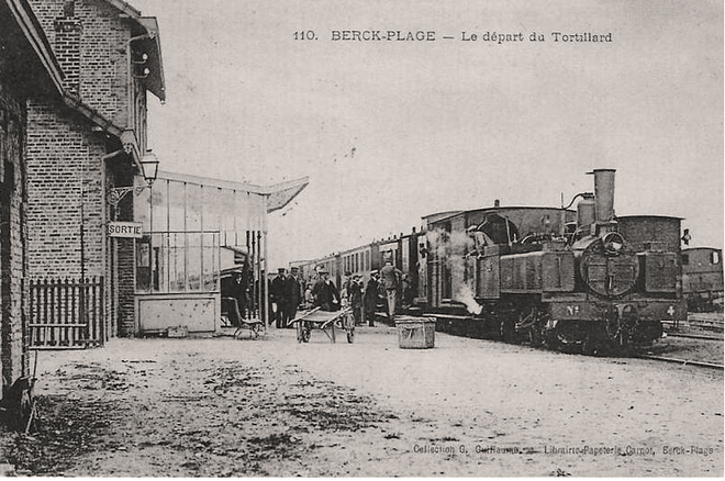 Berck plage gare 2 - copie.png