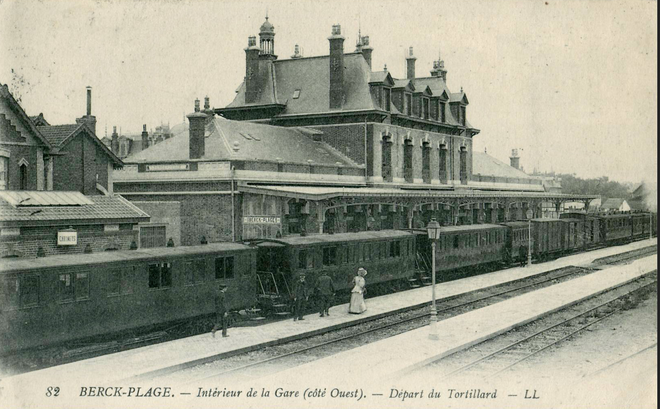 Berck plage gare 4 - copie.png