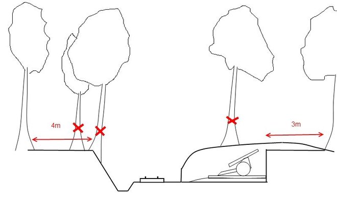 batterie.jpg