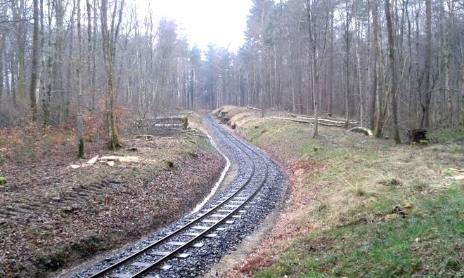 2014-02-05 11.11.37.jpg