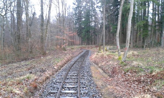 2014-02-05 11.18.35.jpg