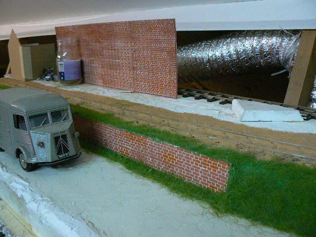 P1120906.JPG