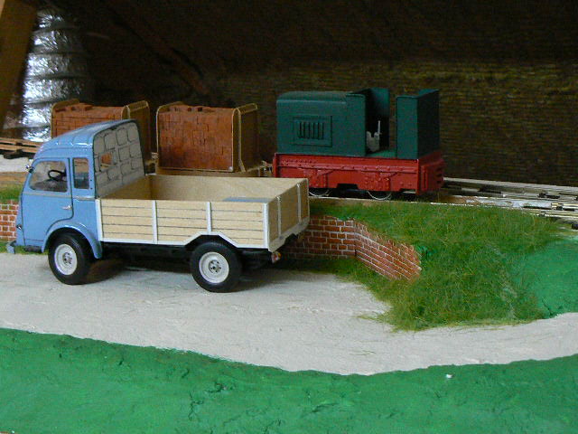 P1120904.JPG