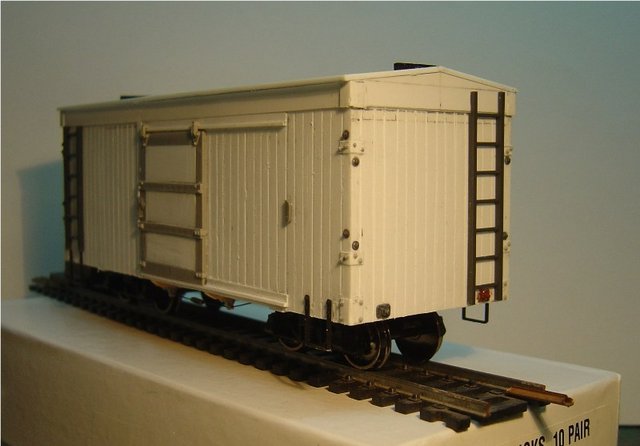 boxcar6.jpg