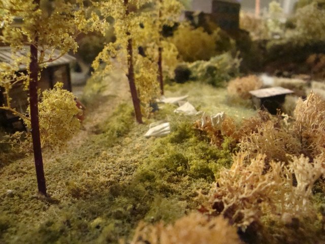 Marais 0007.jpg
