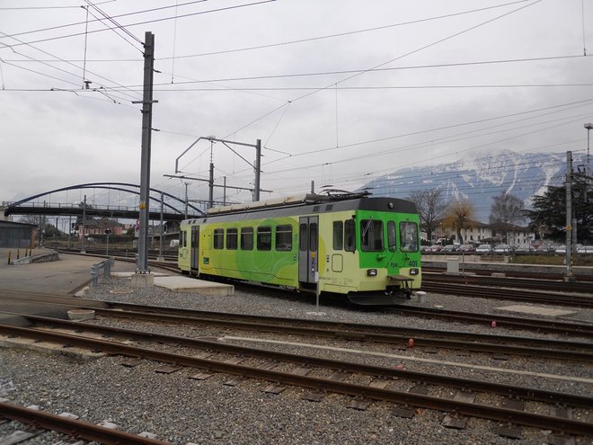 DSCN1355.JPG