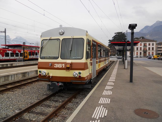 DSCN1356.JPG