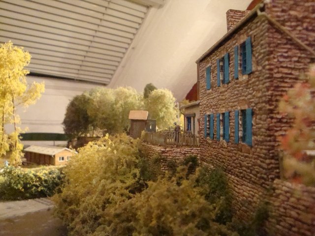 Marais 0027.jpg