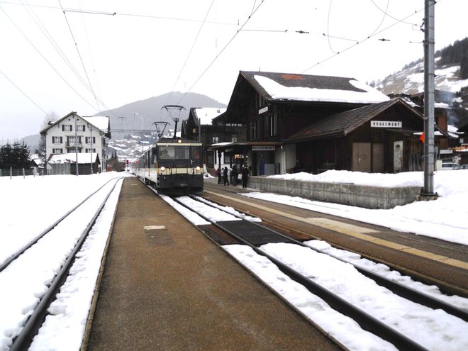 DSCN1354.JPG