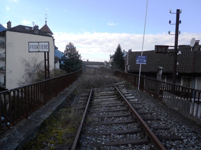 DSCN1362.JPG
