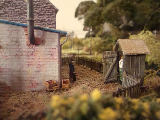 Marais 0028.jpg