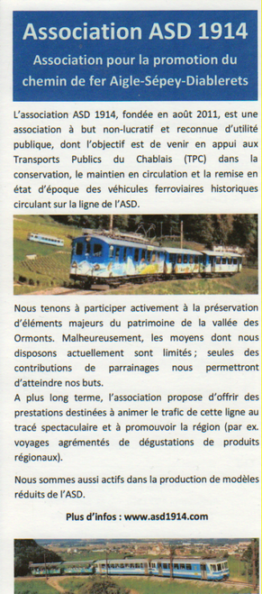 Sans titre.png