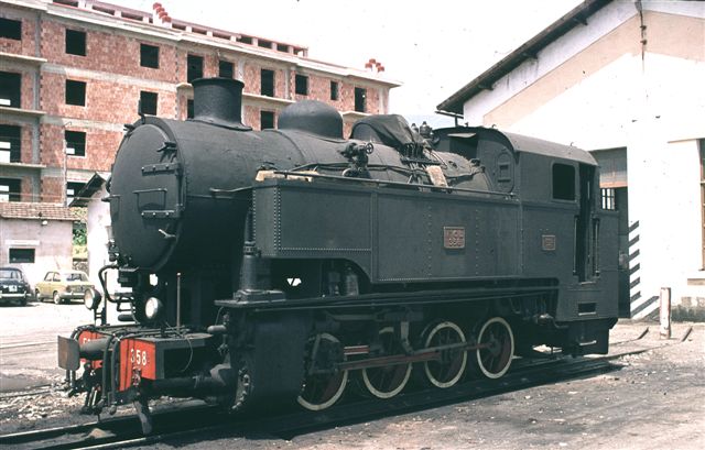 MCL-0030.jpg