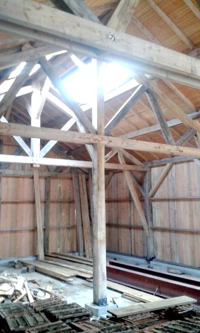 2014-02-23 16.28.07.jpg