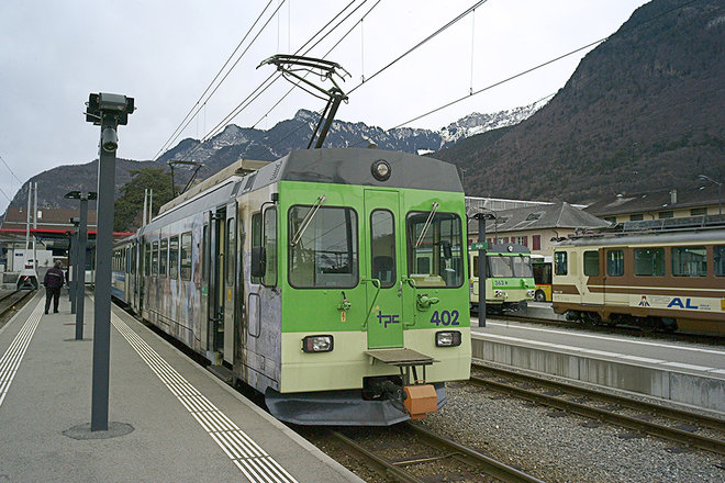 Aigle VD.12122593.jpg