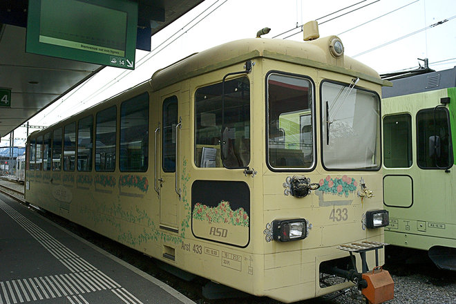 Aigle VD.12122599.jpg