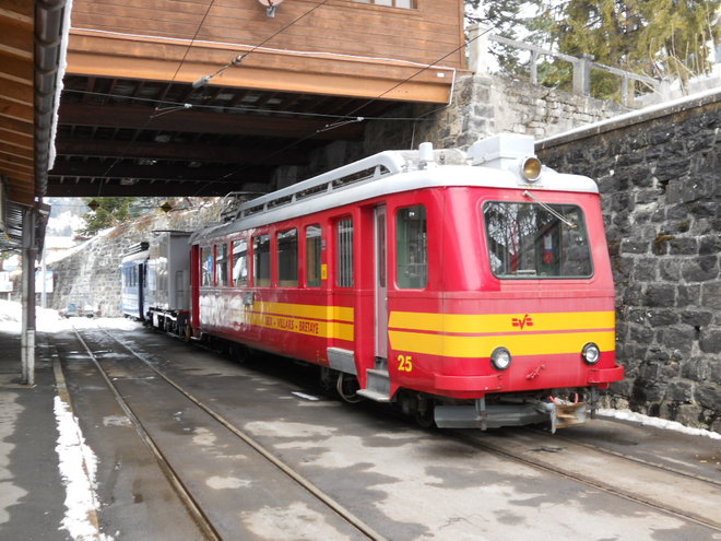DSCN1572.JPG