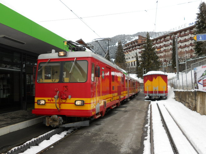DSCN1575.JPG