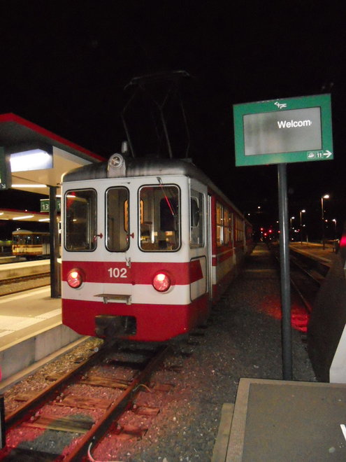 DSCN1586.jpg