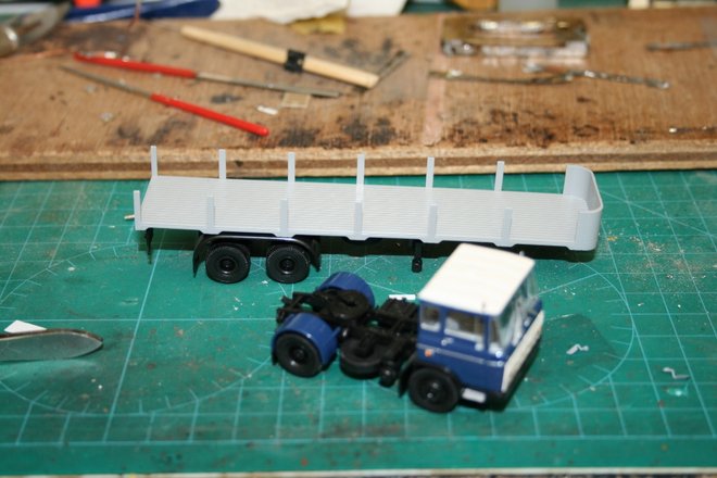 DAF-1.jpg