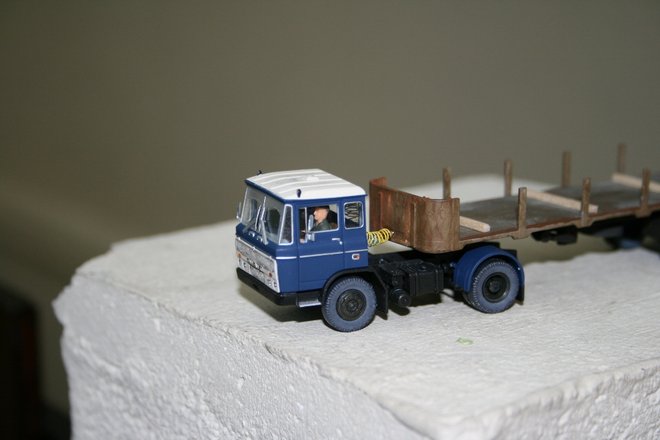 DAF-3.jpg
