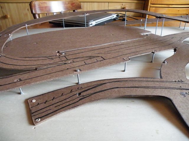 DSCF5029.JPG