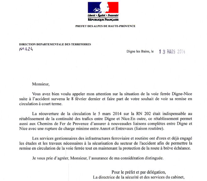lettre reçue de pref 04 le 180314.png