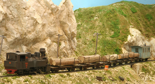 deco06b20.jpg