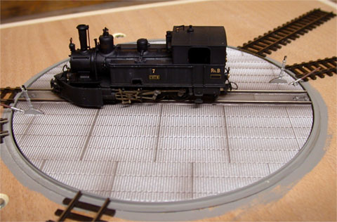 135_Drehscheibe-15m-gr.jpg