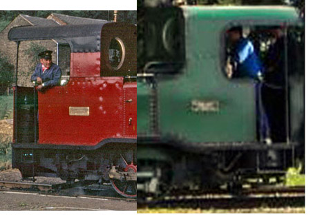 comp1.jpg