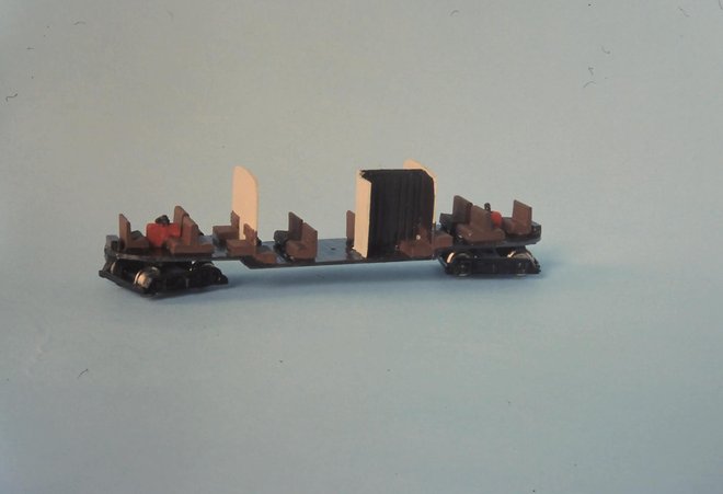 Image 011.jpg