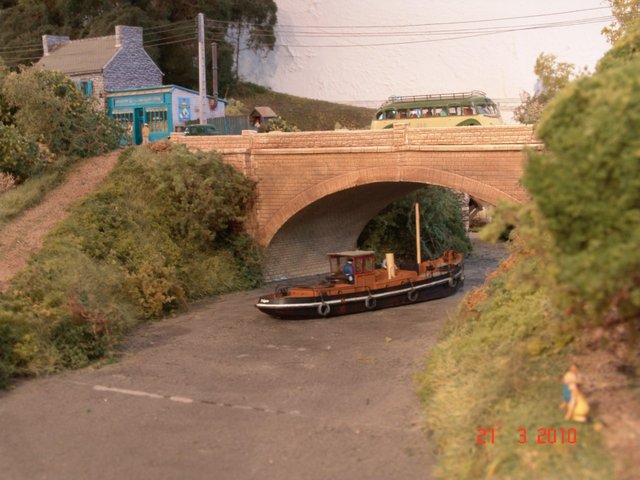 Port fluvial 010.jpg