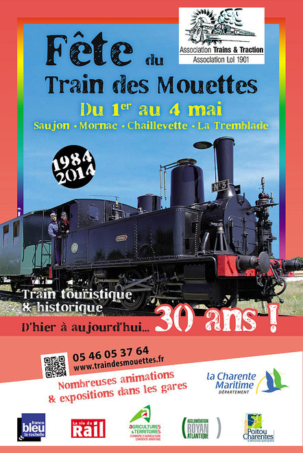 Affiche_Train_des_Mouettes.jpg