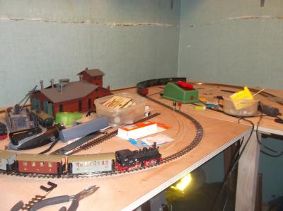 800570001396875917images1.jpg