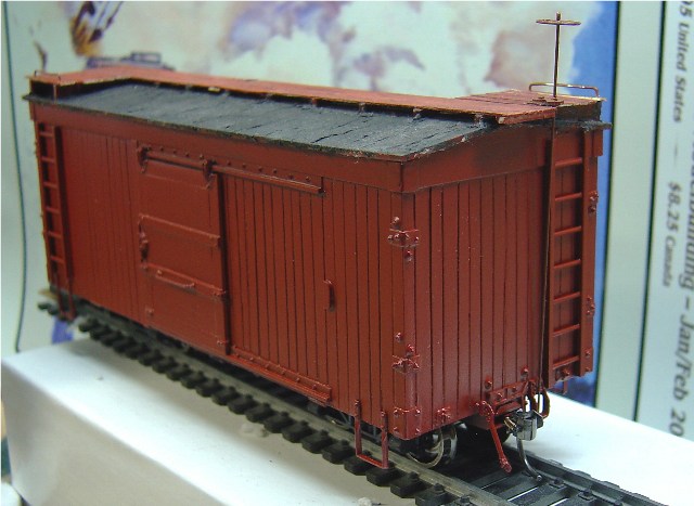 boxcar7.jpg