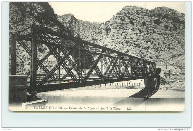06 - VALLEE DU VAR - viaduc de la ligne du sud à la Tinée.jpg