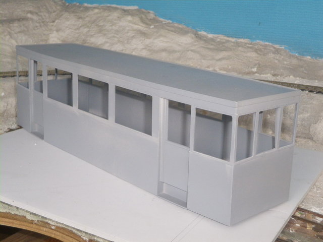 IMGP0383.JPG