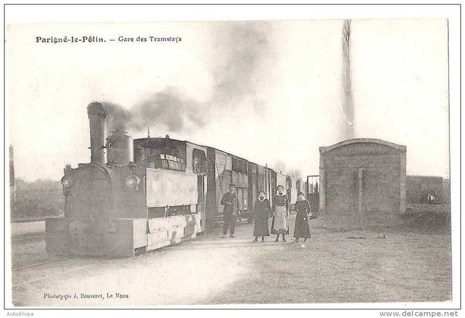 72- PARIGNE LE POLIN GARE TRAMWAY SARTHE.jpg