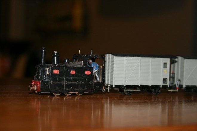 TS-3.jpg