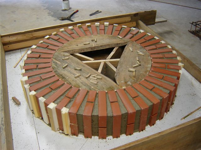 a5e8579359f1e4db170901ac9e34c448b65cf092f4a605eb0c43d6cffd39d3717dcbd2ca04c6cdbb.php.jpg