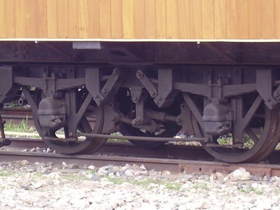 P4110016_pme.jpg
