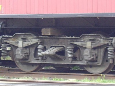 P4110017_pme.jpg